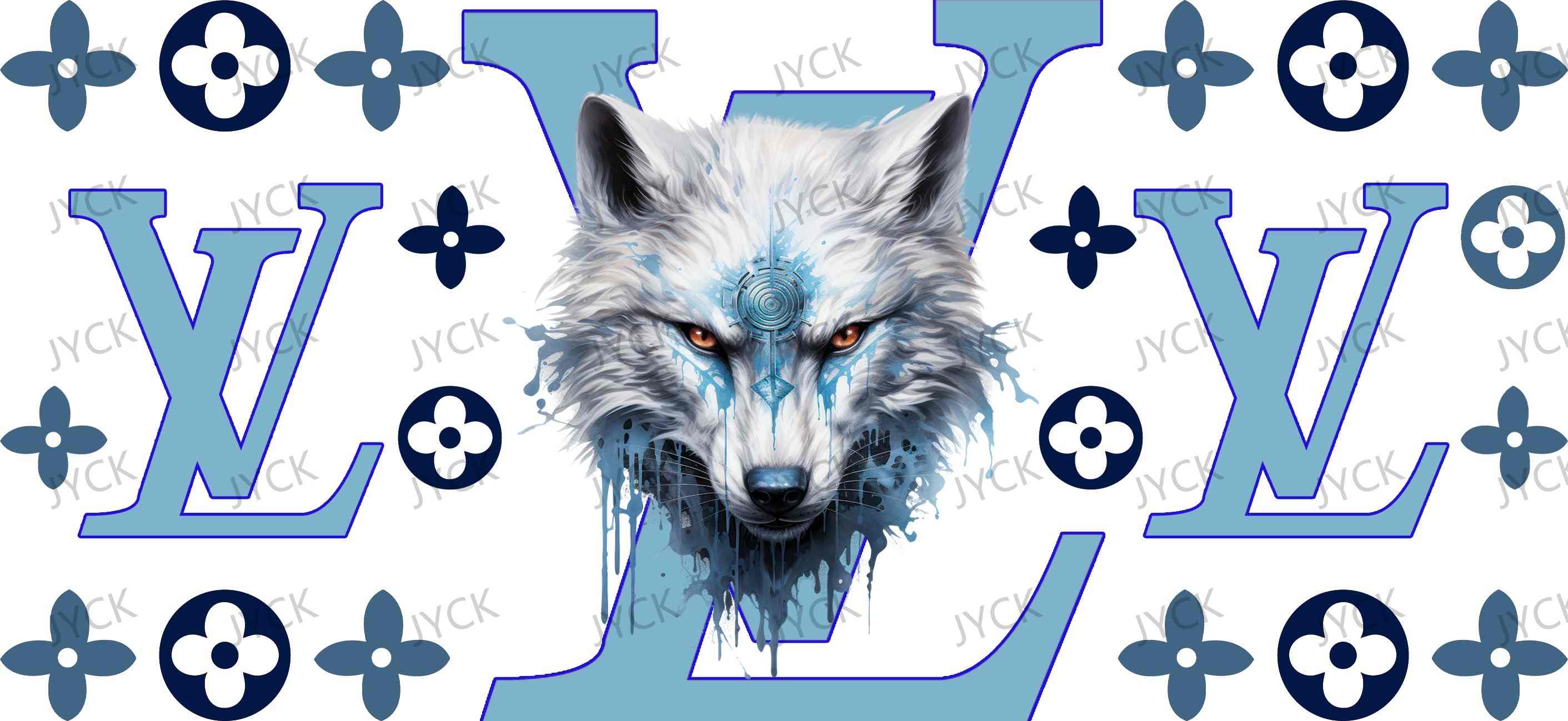 H5-5816